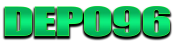Logo Depo96